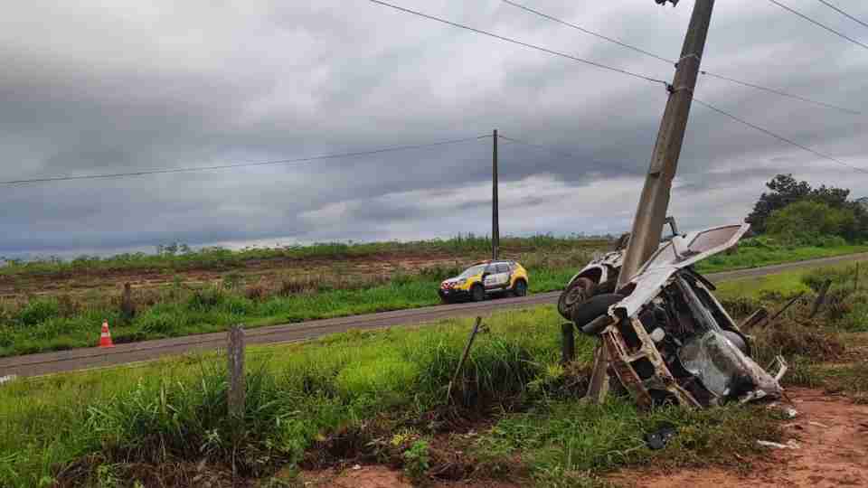 Imagem Últimas Notícias