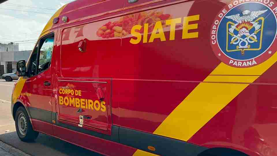 Imagem Últimas Notícias