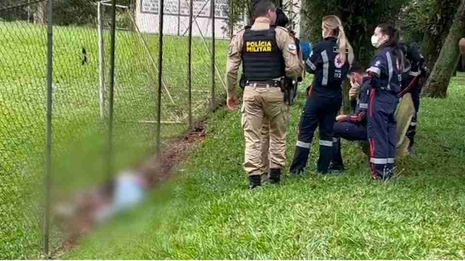 Imagem Últimas Notícias