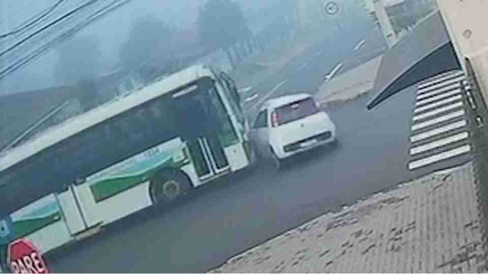 Imagem Últimas Notícias