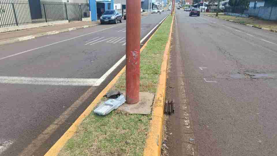 Imagem Últimas Notícias