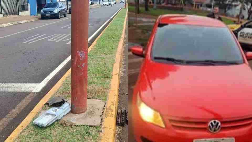 Imagem Últimas Notícias