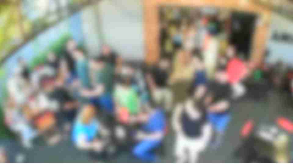 Imagem Últimas Notícias