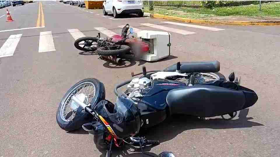 Imagem Últimas Notícias