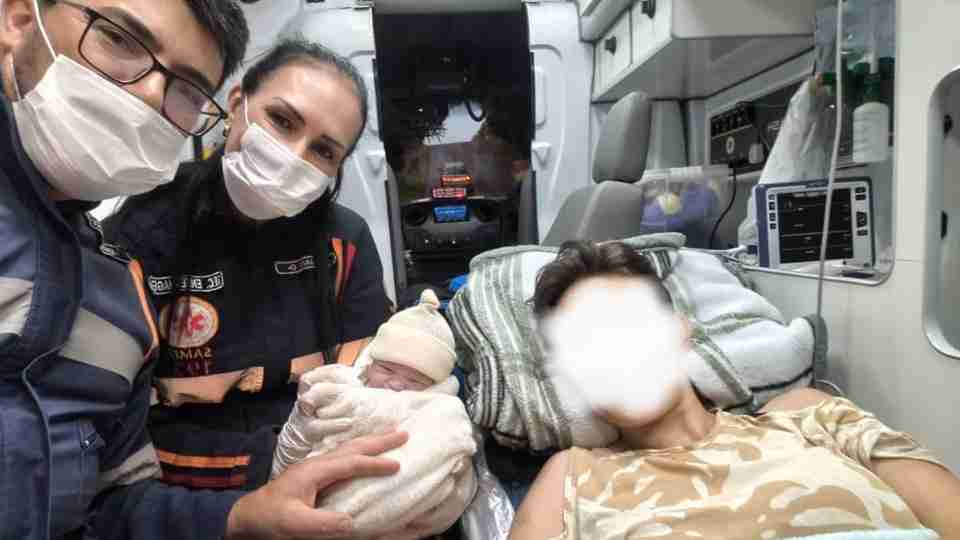 Imagem Últimas Notícias