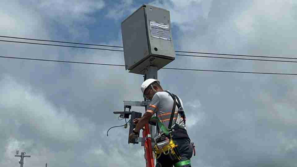 Imagem Últimas Notícias