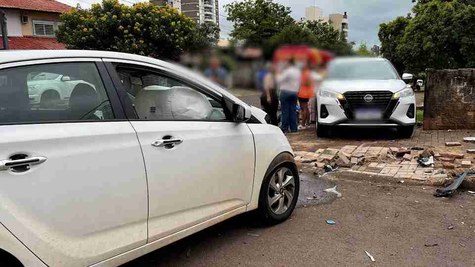 Imagem Últimas Notícias