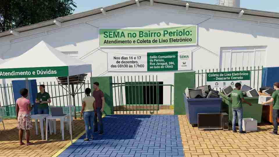 Imagem Últimas Notícias