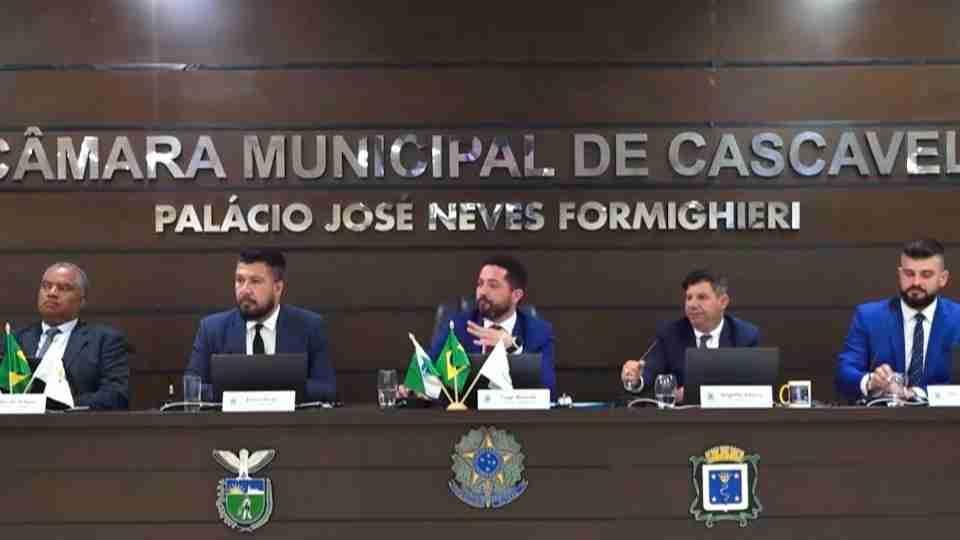 Imagem Últimas Notícias