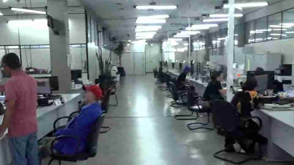 Imagem Últimas Notícias