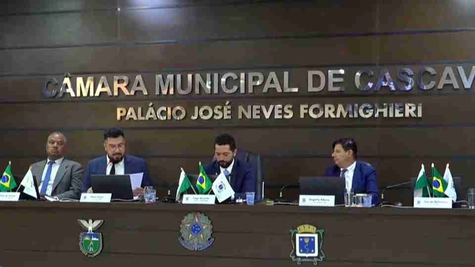 Imagem Últimas Notícias