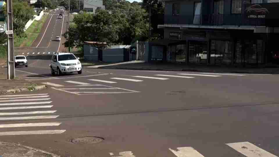 Imagem Últimas Notícias