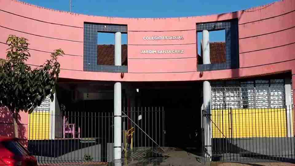 Imagem Últimas Notícias