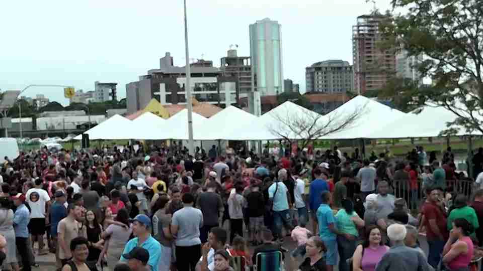 Imagem Últimas Notícias