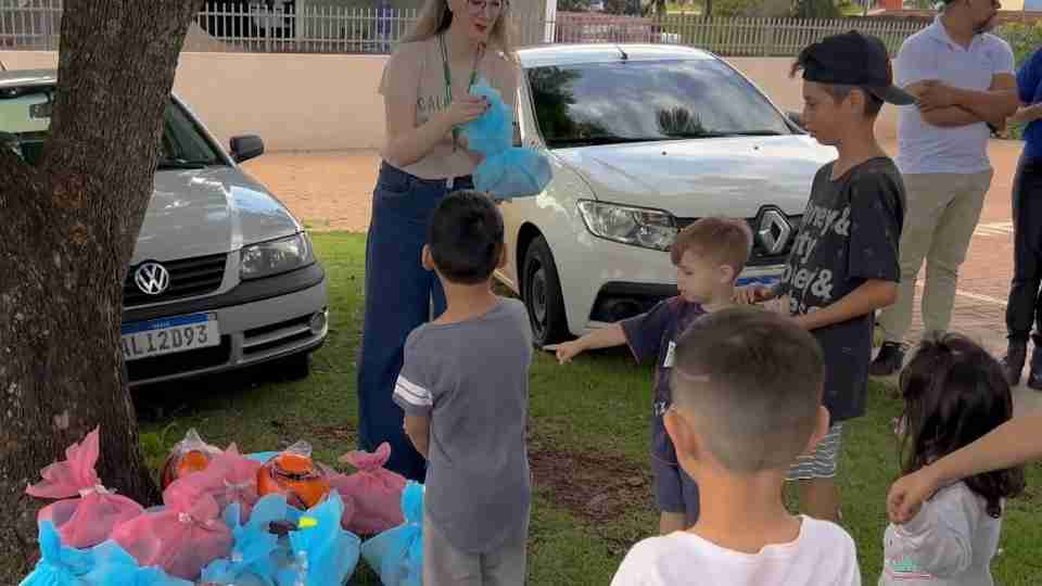 Imagem Últimas Notícias