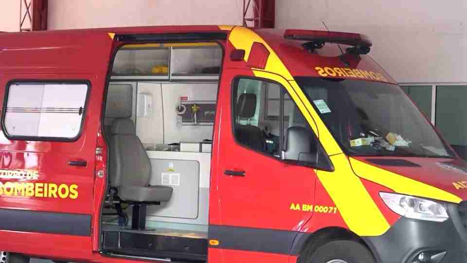 Imagem Últimas Notícias