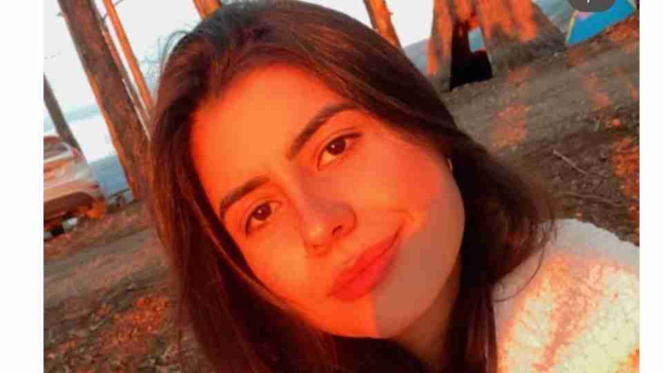 Imagem Últimas Notícias