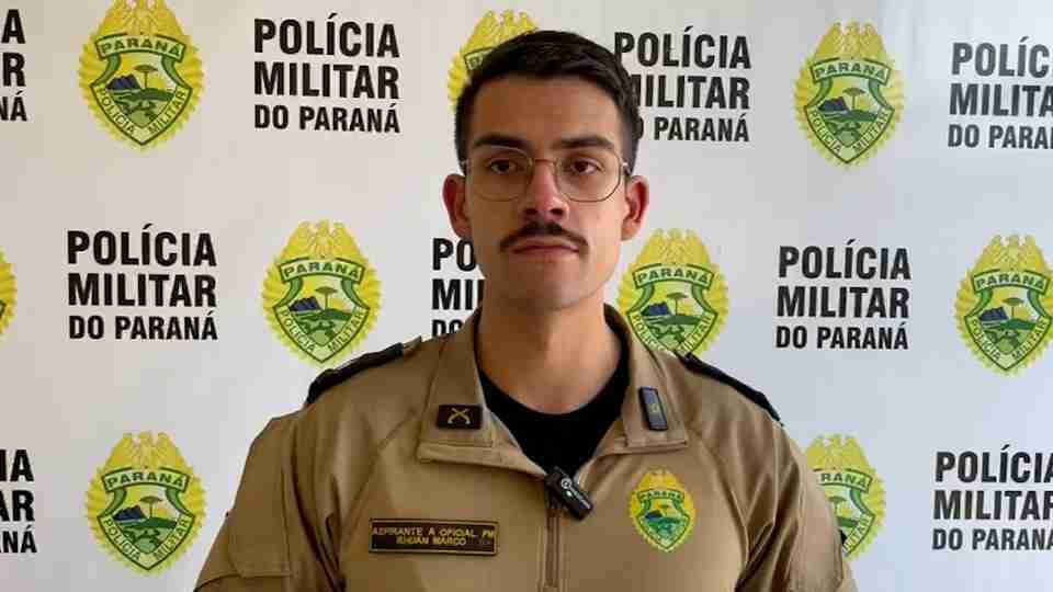 Imagem Últimas Notícias