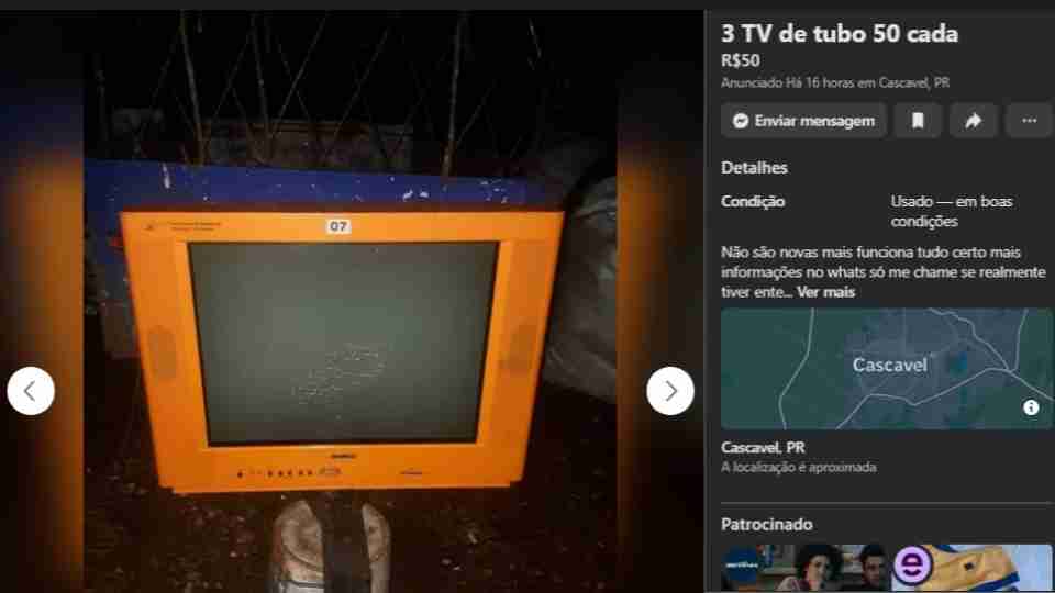 Imagem Últimas Notícias