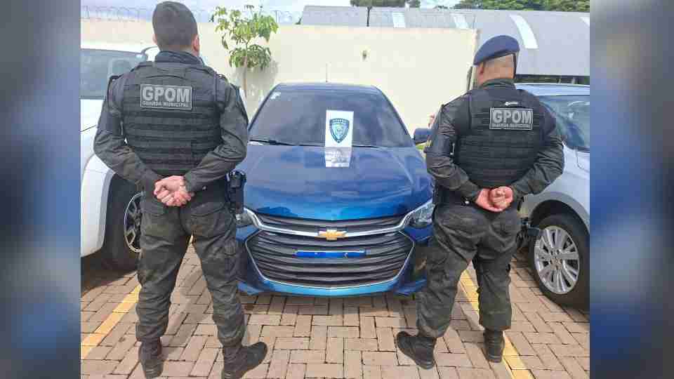 Imagem Últimas Notícias