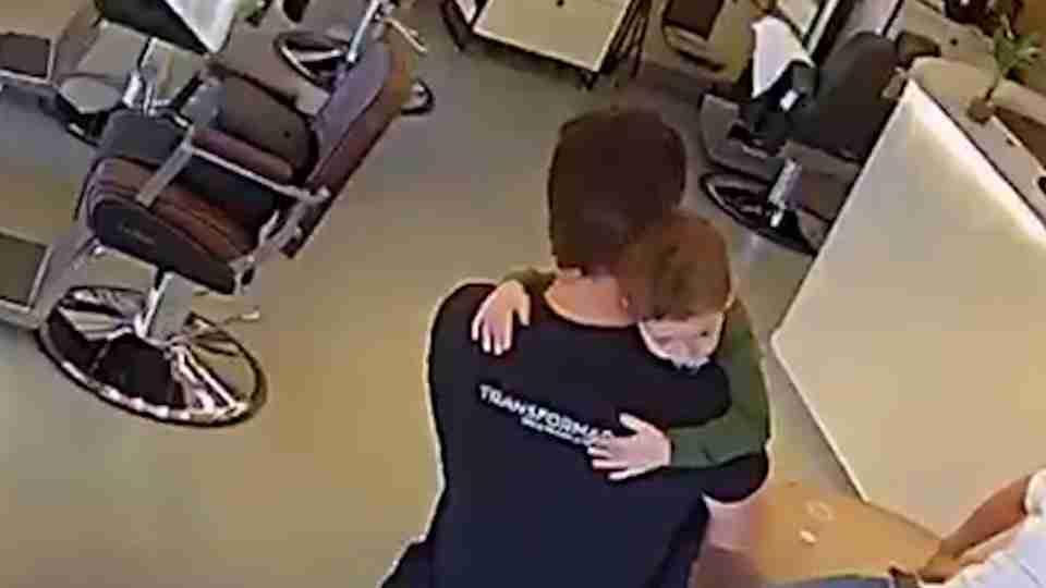 Imagem Últimas Notícias