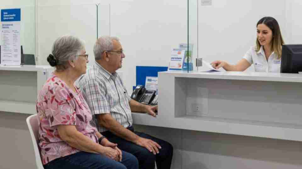 Imagem Últimas Notícias