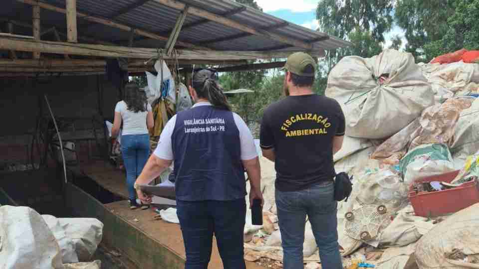 Imagem Últimas Notícias