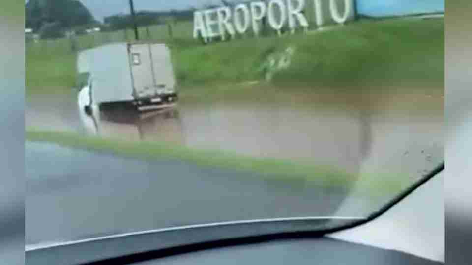 Imagem Últimas Notícias