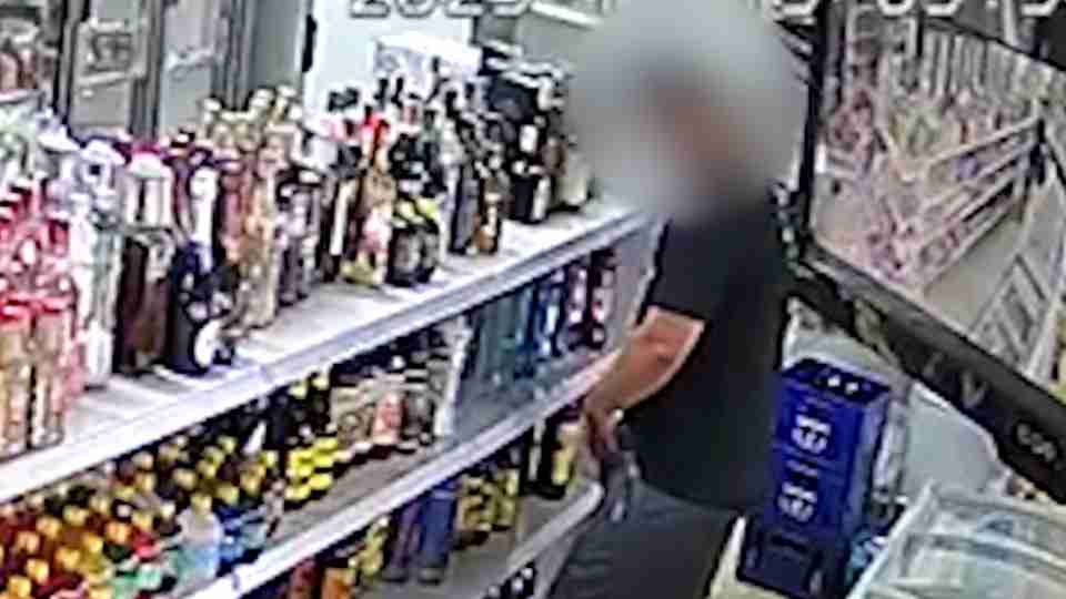 Imagem Últimas Notícias