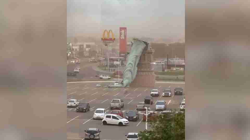 Imagem Últimas Notícias