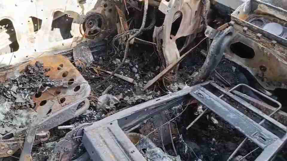 Imagem Últimas Notícias