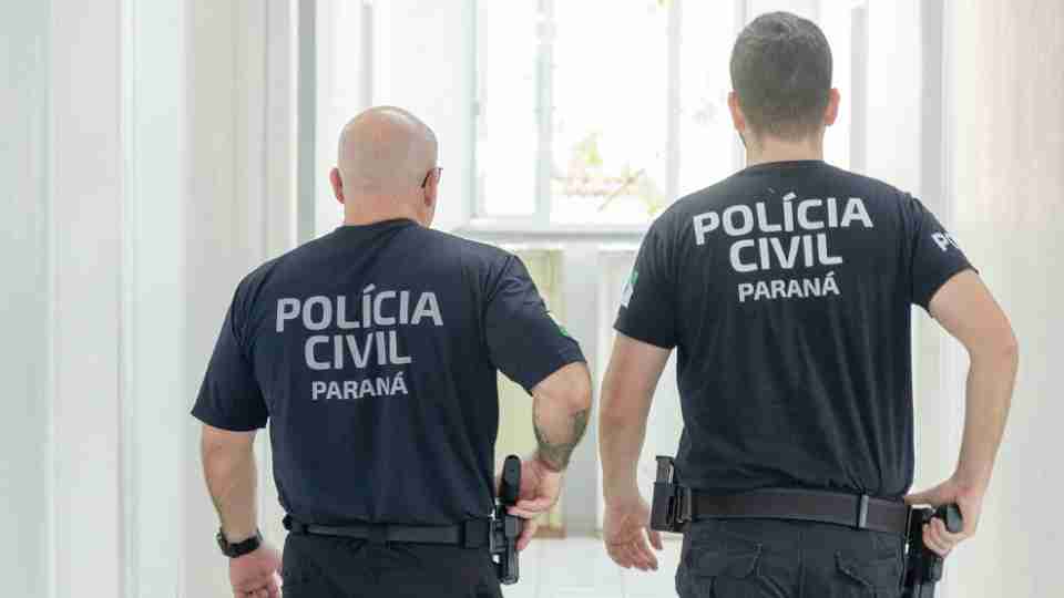 Imagem Últimas Notícias