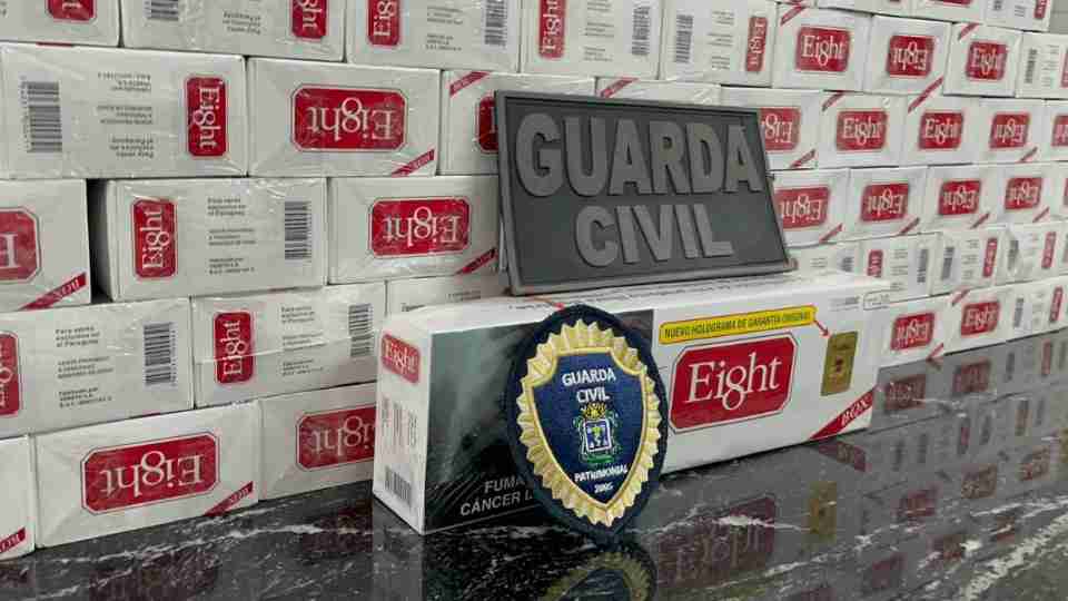 Imagem Últimas Notícias