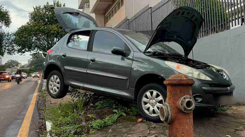 Imagem Últimas Notícias