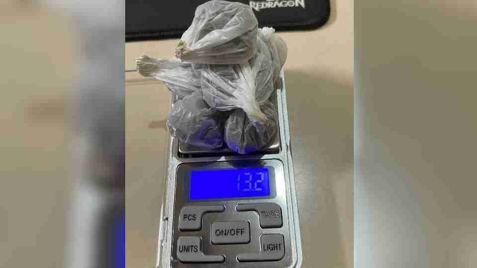 Imagem Últimas Notícias