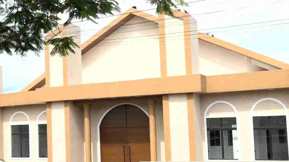 Imagem Últimas Notícias