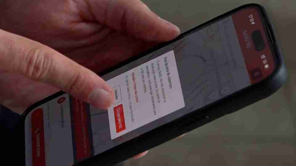 Imagem Últimas Notícias