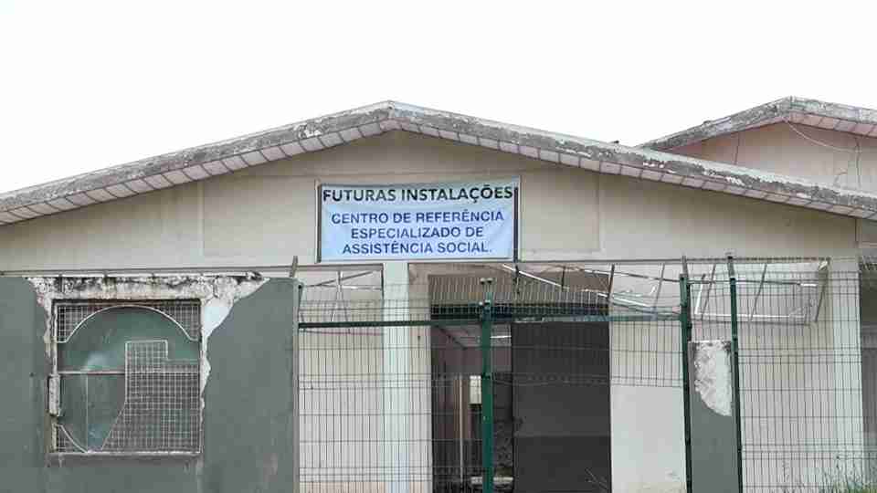 Imagem Últimas Notícias