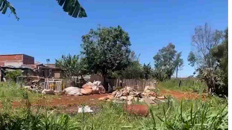 Imagem Últimas Notícias