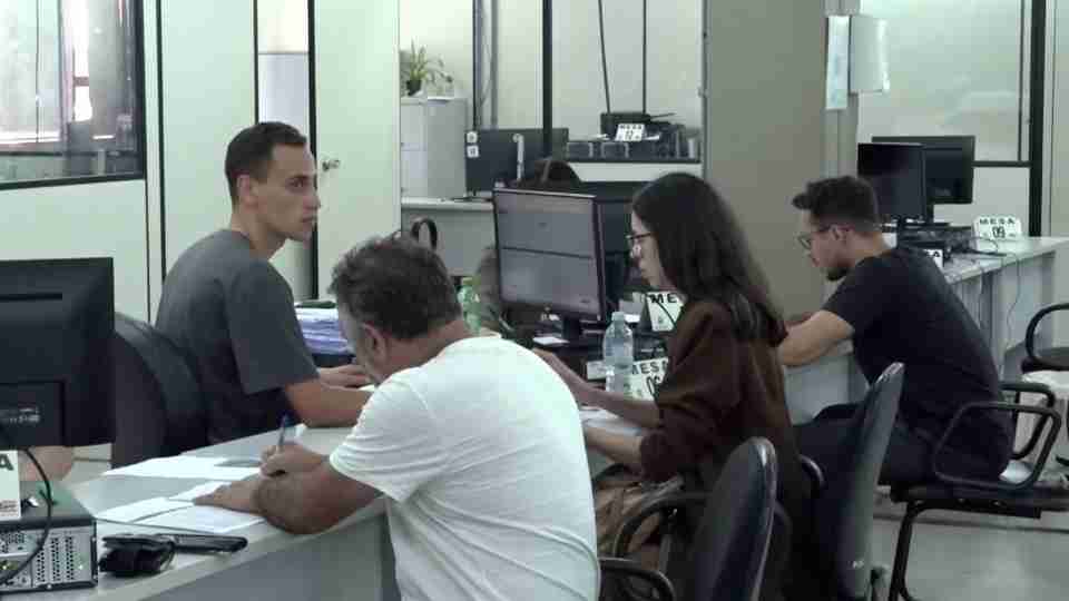 Imagem Últimas Notícias