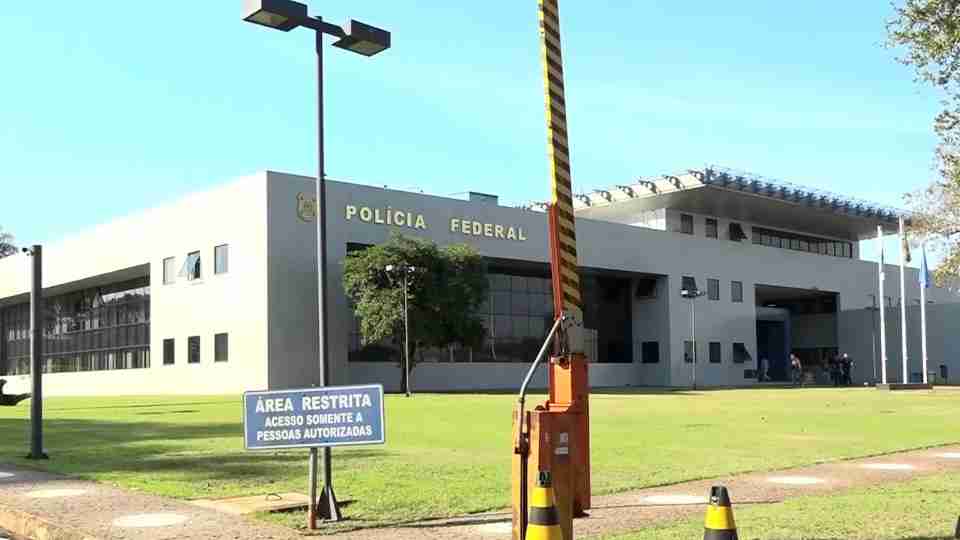 Imagem Últimas Notícias