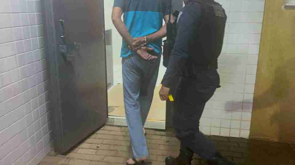 Imagem Últimas Notícias