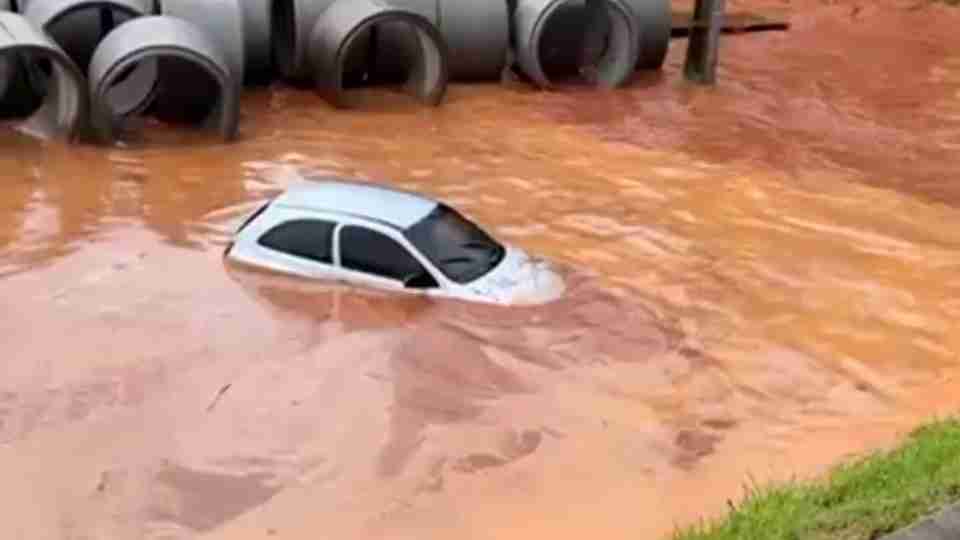 Imagem Últimas Notícias