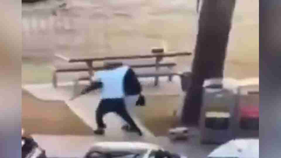 Imagem Últimas Notícias