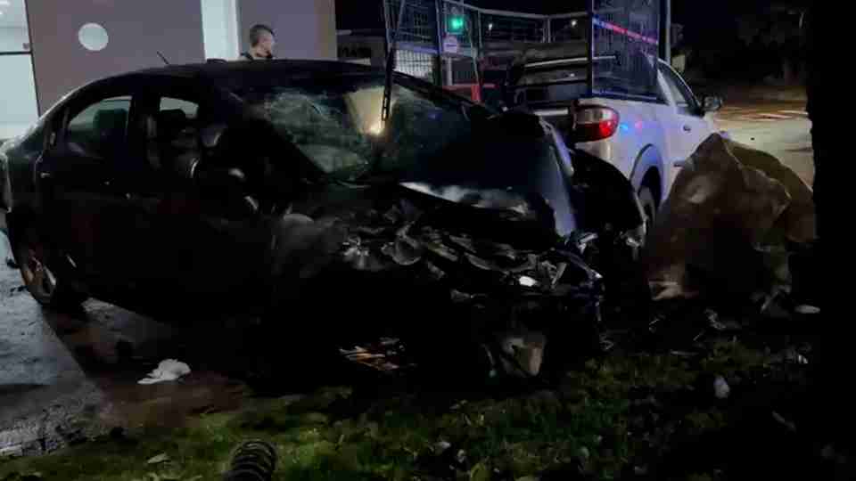 Imagem Últimas Notícias