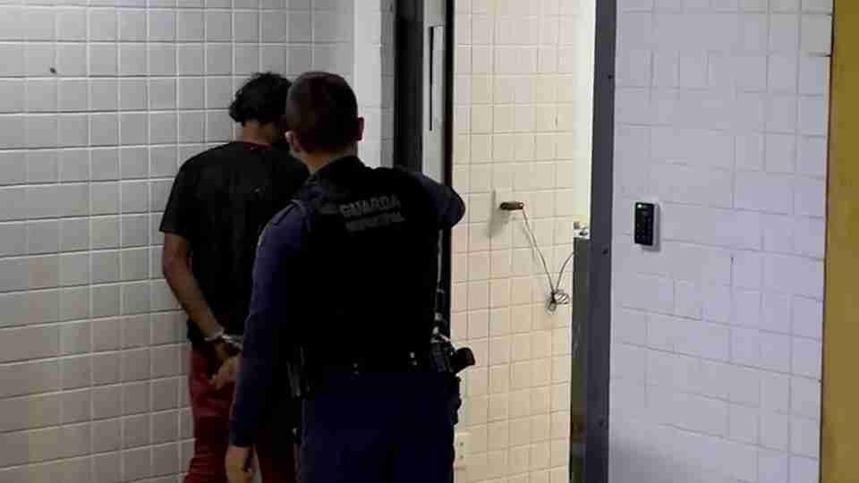 Imagem Últimas Notícias