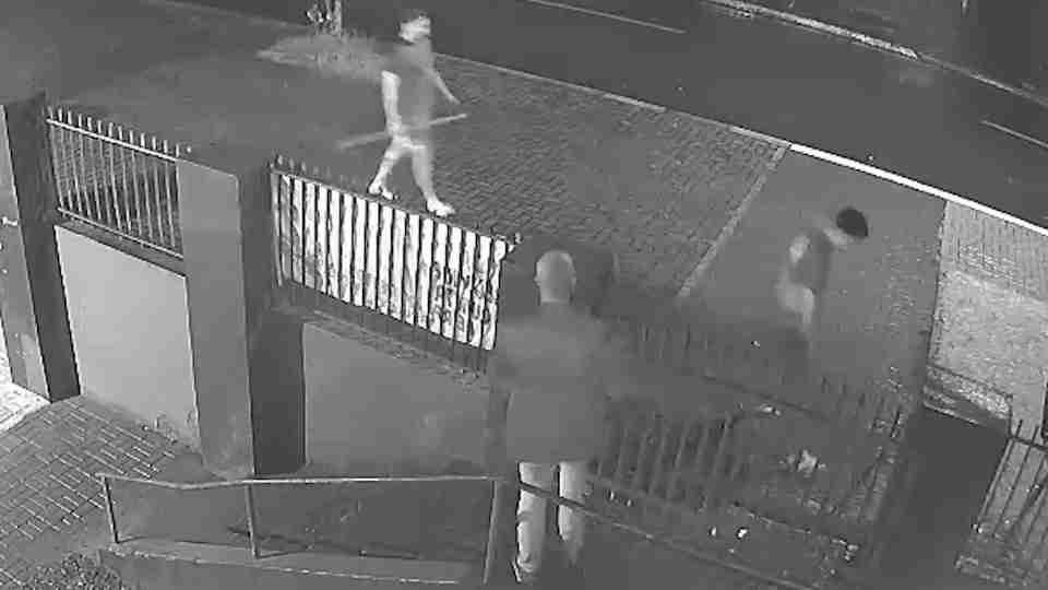 Imagem Últimas Notícias