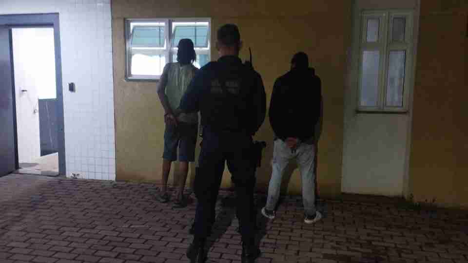 Imagem Últimas Notícias