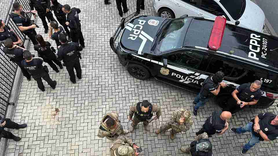 Imagem Últimas Notícias