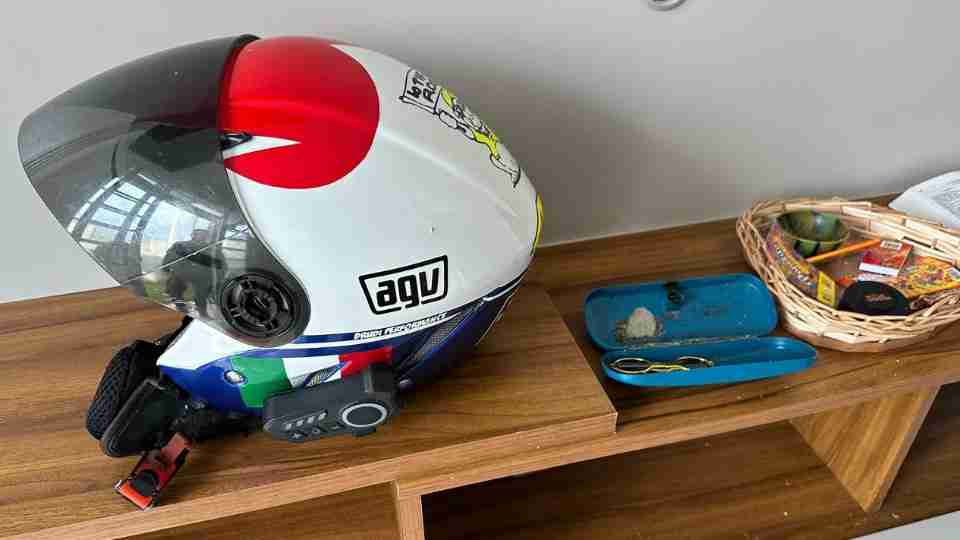 Imagem Últimas Notícias